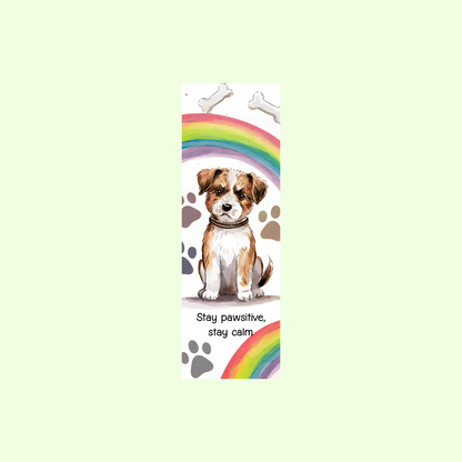 Bookmarks