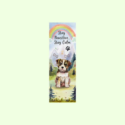 Bookmarks