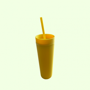 16oz Skinny Tumbler